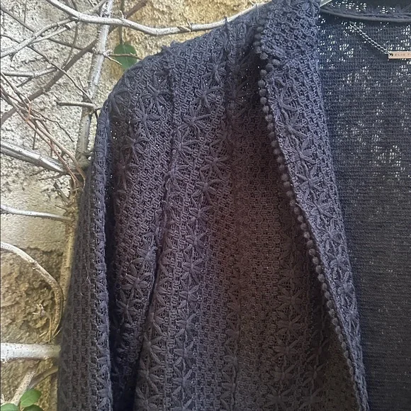 Elie Tahari Rooney Jacket